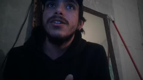 Atmarin199 aka Dre online show from 01.14.25
