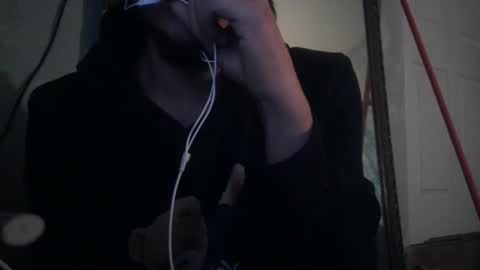 Atmarin199 aka Dre online show from 01.14.25