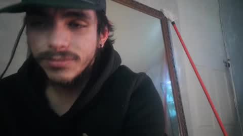 Atmarin199 aka Dre online show from 01.16.25