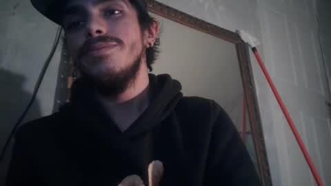 Atmarin199 aka Dre online show from 01.19.25