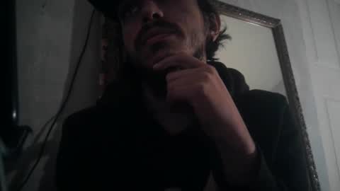 Atmarin199 aka Dre online show from 01.30.25