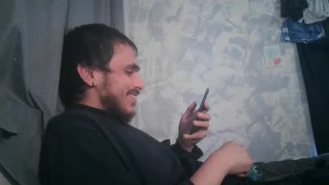 Atmarin199 aka Dre online show from 09.23.25