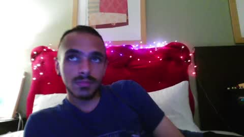 Atmarin199 aka Dre online show from 07.20.26