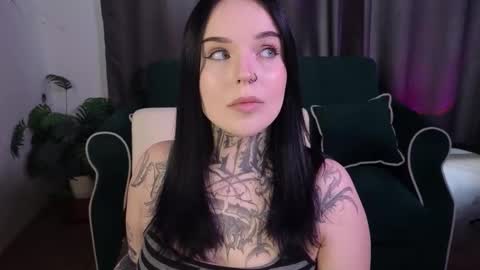 online every day between 10am-23pm online show from 03.03.26