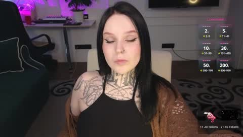 online every day between 10am-23pm online show from 04.09.26