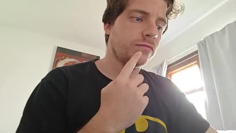 atomicoliver online show from 01.14.25