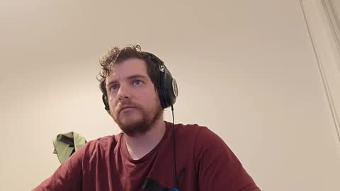 atomicoliver online show from 09.24.25