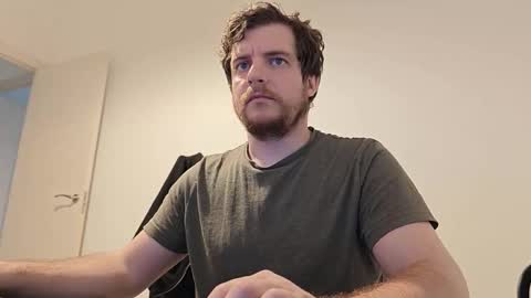 atomicoliver online show from 09.26.25