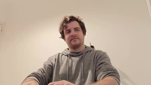 atomicoliver online show from 10.01.25