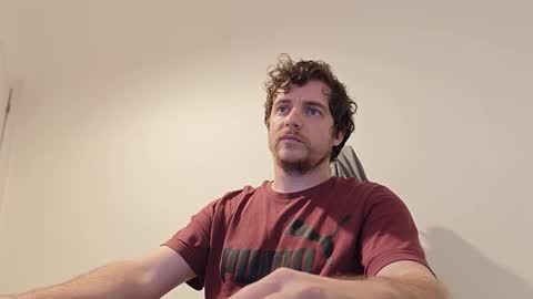 atomicoliver online show from 10.14.25