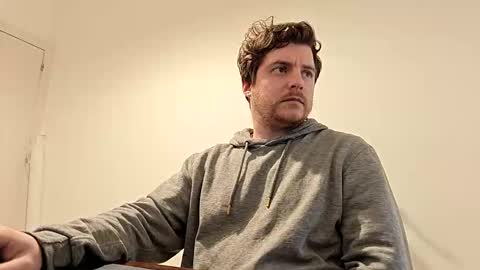 atomicoliver online show from 02.25.26