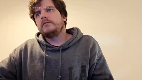 atomicoliver online show from 03.24.26