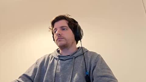 atomicoliver online show from 04.01.26