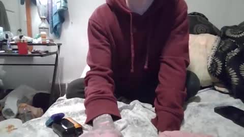 atomicsub4 online show from 02.22.26