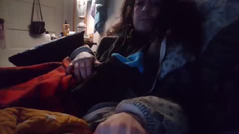 atomicsub4 online show from 02.22.26