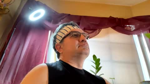 atozzzz online show from 11.15.25