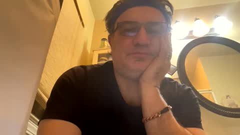 atozzzz online show from 12.14.25