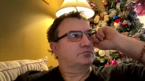 atozzzz online show from 12.14.25