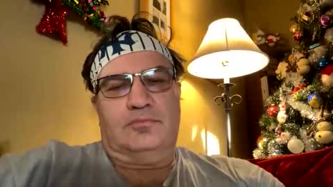 atozzzz online show from 12.20.25