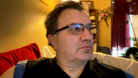 atozzzz online show from 05.17.26