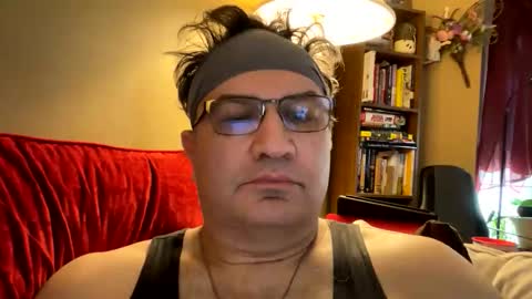 atozzzz online show from 05.31.26