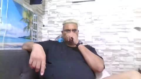 A online show from 11.26.25