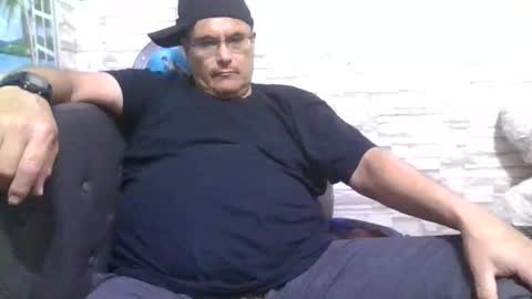 A online show from 03.02.26