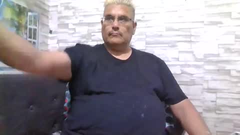 A online show from 03.31.26