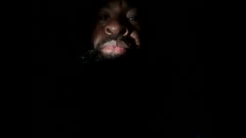 Atrappadacunt online show from 02.25.25