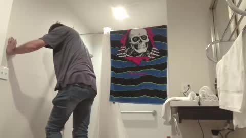 atreatforyou_86 online show from 11.03.25