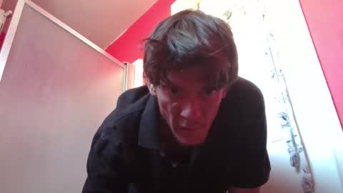 atreatforyou_86 online show from 03.15.26