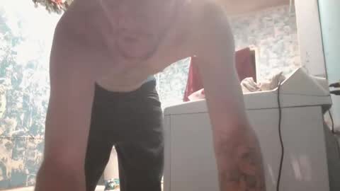 atreatforyou_86 online show from 03.27.26