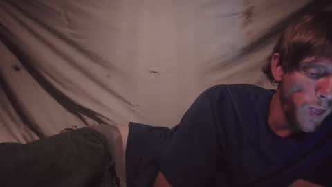 atreatforyou_86 online show from 03.31.26