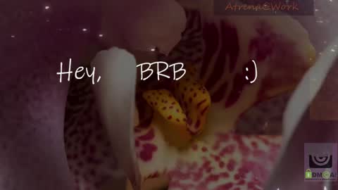 Atrena online show from 01.10.26