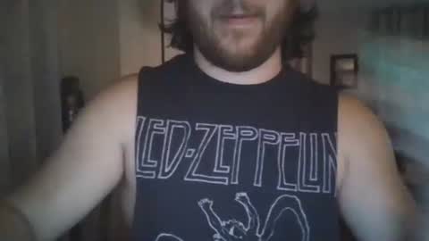 MrPhilly online show from 10.27.25