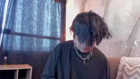 Atrox online show from 06.29.26