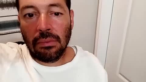 Snapshot of att4life3217 chatting on 09.16.25 att4life3217 online show from 09.16.25