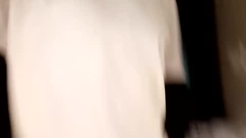 Snapshot of att4life3217 chatting on 09.21.25 att4life3217 online show from 09.21.25