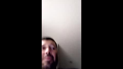 att4life3217 online show from 02.11.26