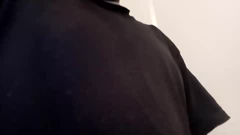 att4life3217 online show from 02.16.26