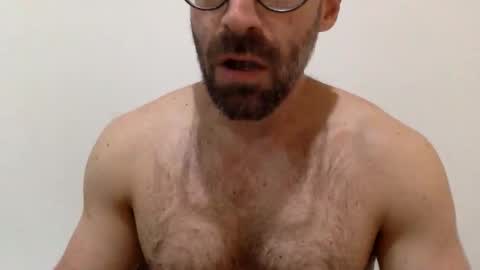 Snapshot of attack21 chatting on 11.19.25 attack21 online show from 11.19.25