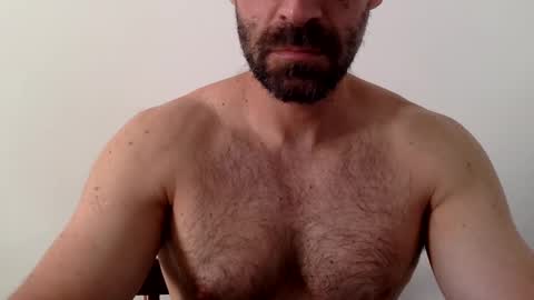 Snapshot of attack21 chatting on 11.24.25 attack21 online show from 11.24.25