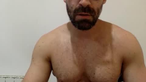 Snapshot of attack21 chatting on 01.09.26 attack21 online show from 01.09.26