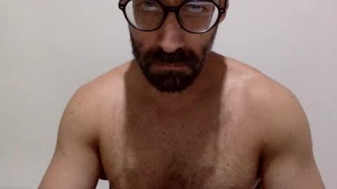 Snapshot of attack21 chatting on 02.05.26 attack21 online show from 02.05.26