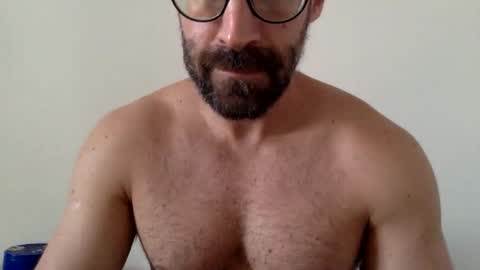 Snapshot of attack21 chatting on 02.05.26 attack21 online show from 02.05.26