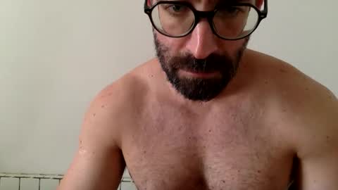 Snapshot of attack21 chatting on 02.11.26 attack21 online show from 02.11.26