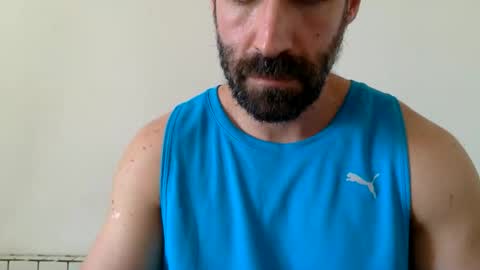 Snapshot of attack21 chatting on 02.12.26 attack21 online show from 02.12.26