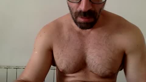 Snapshot of attack21 chatting on 02.18.26 attack21 online show from 02.18.26