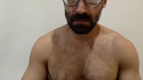 Snapshot of attack21 chatting on 03.07.26 attack21 online show from 03.07.26