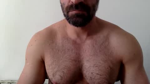 Snapshot of attack21 chatting on 03.19.26 attack21 online show from 03.19.26